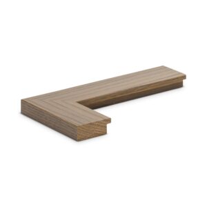   sand stone