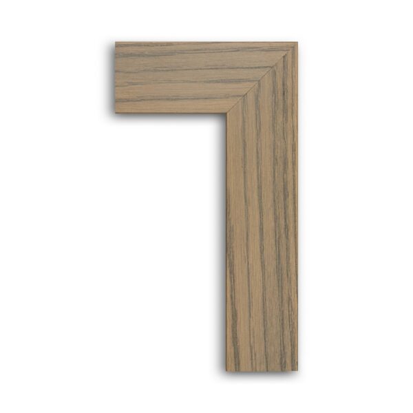 sand stone f