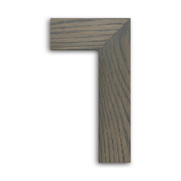graphite f