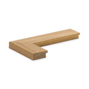   simple white oak