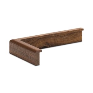   natural walnut