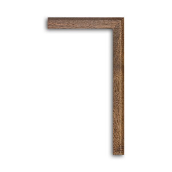natural walnut f