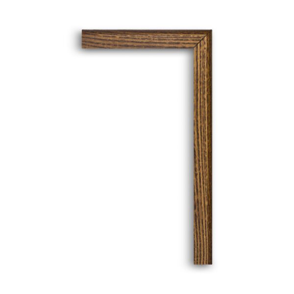 walnut f