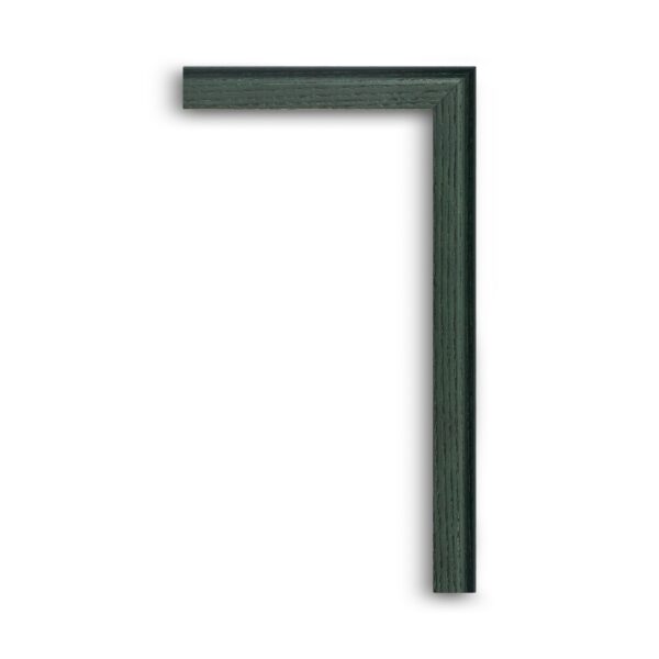 verde f