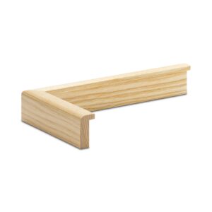   natural ash