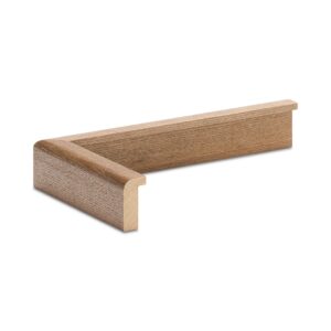   tucson sand 