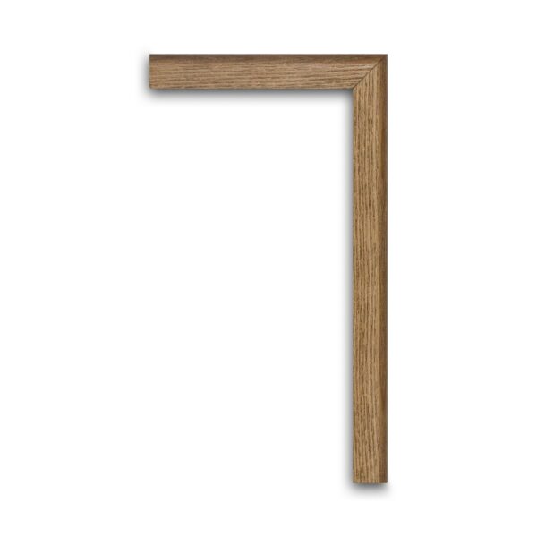 tuscon sand f