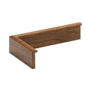   natural walnut
