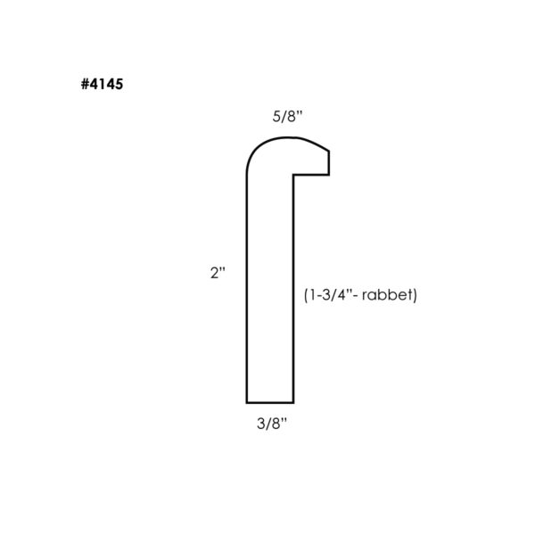4145-011 - Image 3
