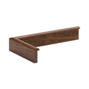   natural walnut