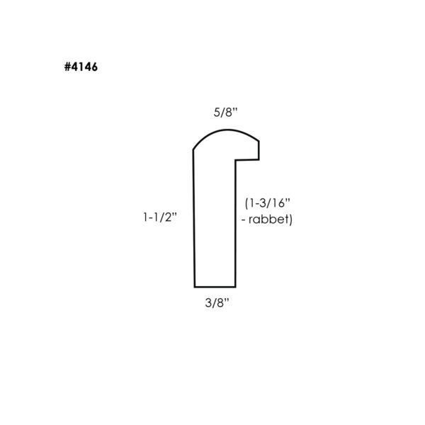 4146-012 - Image 3