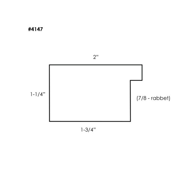 4147-013 - Image 3