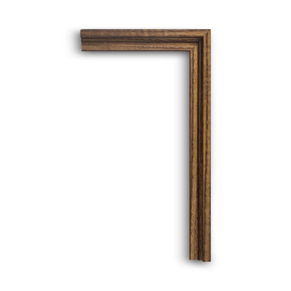 walnut ash f