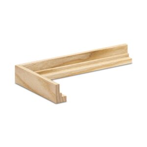   natural ash