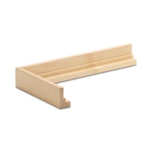   natural maple