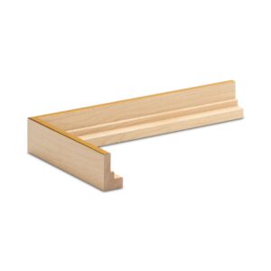   gold maple