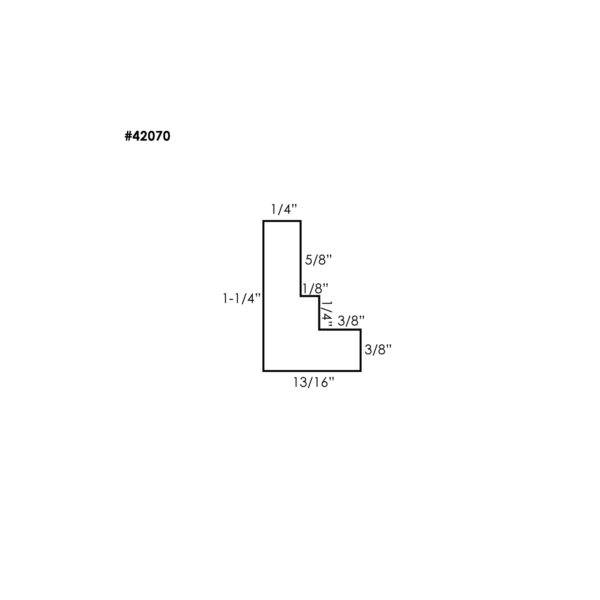 42070-010 - Image 3