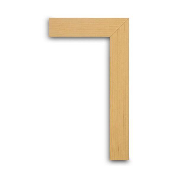maple f