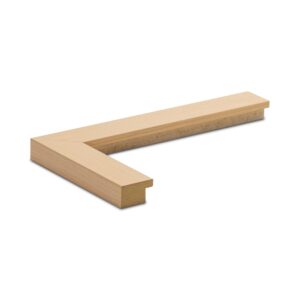  m maple