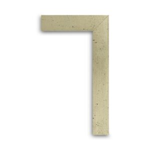   silver leaf f