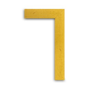   gold leaf f