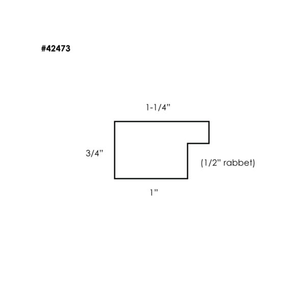 42473-403 - Image 2