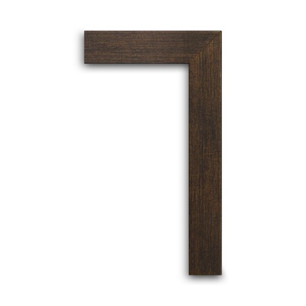 bronze brown f