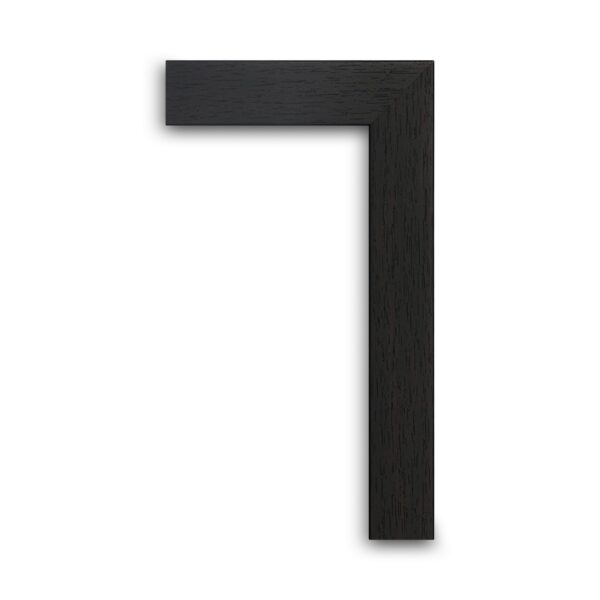 espresso f