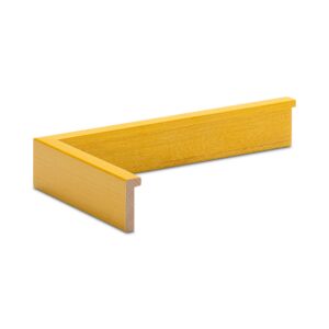   true yellow