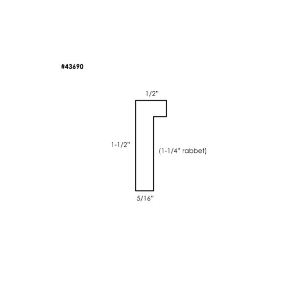 43690-22 - Image 3