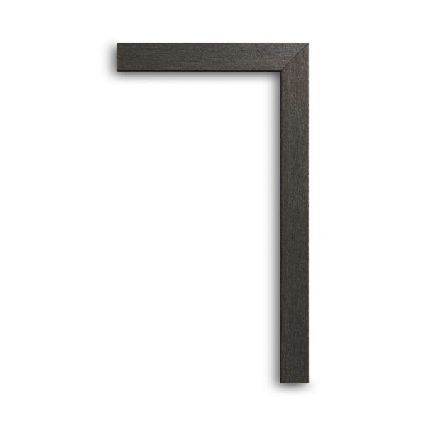 slate f