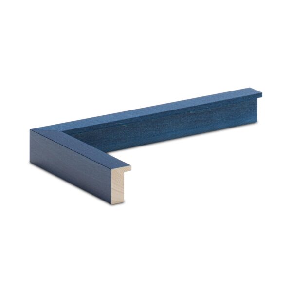 westwood blue