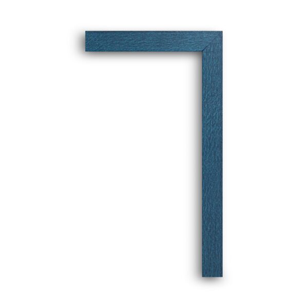 westwood blue f