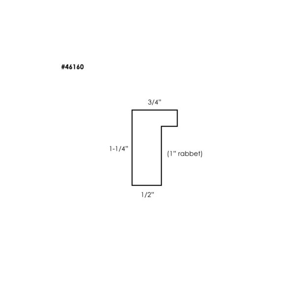 46160-21 - Image 3