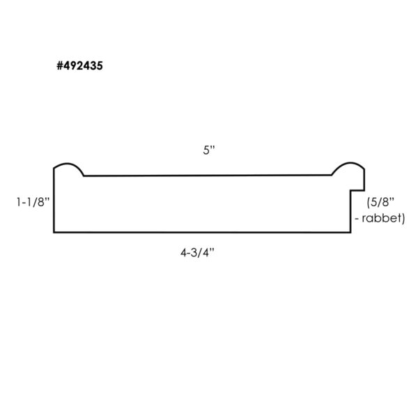 492435-G23 - Image 3