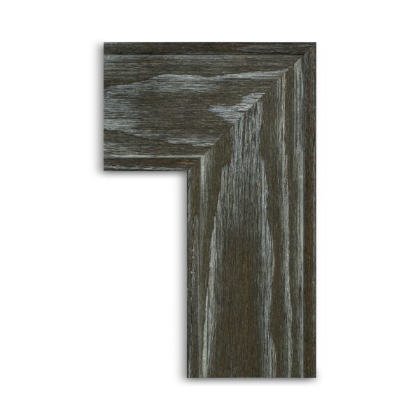 g silver grey f