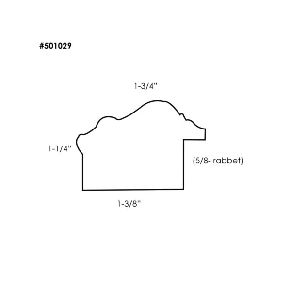 501029-804 - Image 3