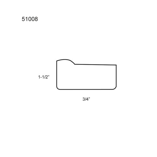 51008 - Image 3