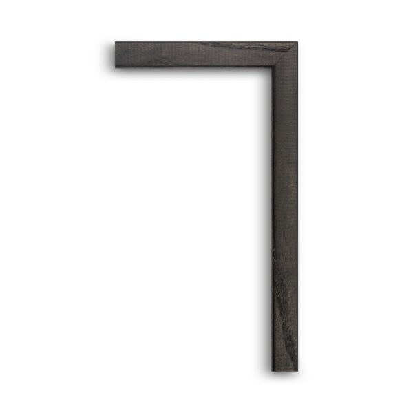 ebony ash f