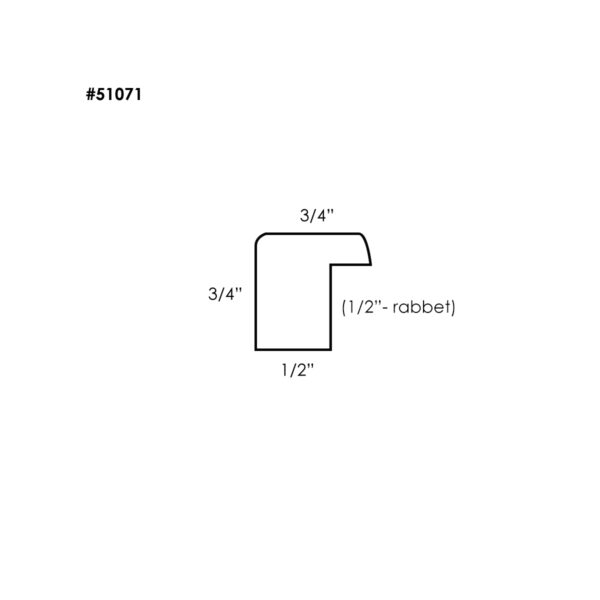 51071-037 - Image 3