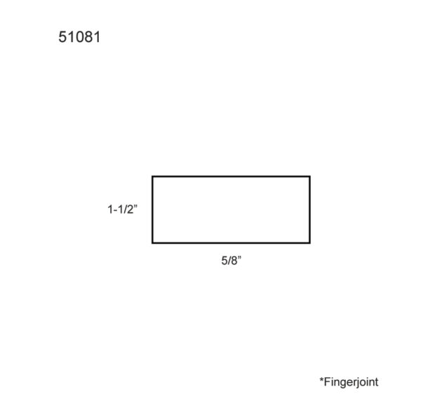 51081 - Image 3