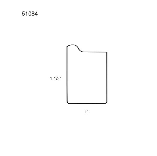 51084 - Image 3