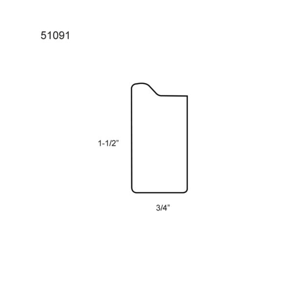 51091 - Image 2