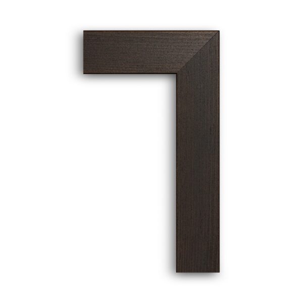 brown f