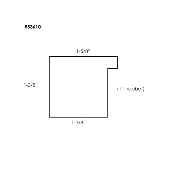 53610-G20 - Image 3