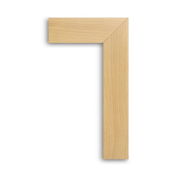 true sand f
