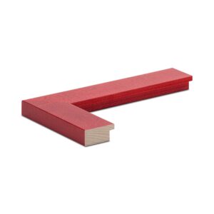   true red