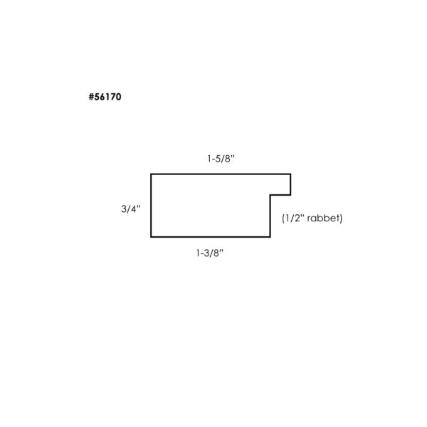 56170-24 - Image 3