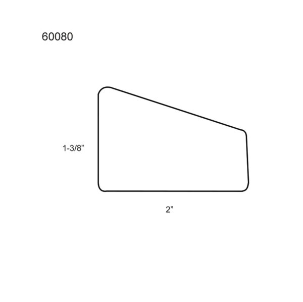 60080 - Image 3