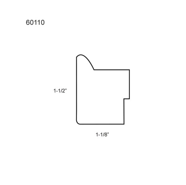 60110 - Image 3